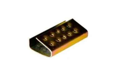 Distribuidor de selos PL: encontre qualidade na Centenário Fitas de Aço