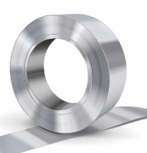 Fita de aço galvanizado: a combinação ideal de resistência, durabilidade e flexibilidade