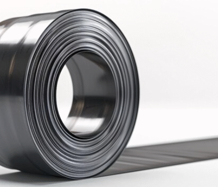 Guia completo de fitas industriais: tipos, benefícios e aplicações