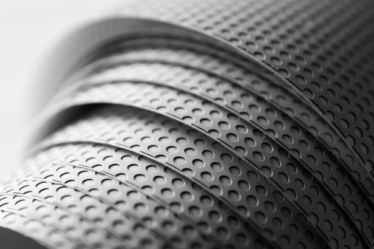 Onde comprar fita perfurada 17mm com melhor custo-benefício