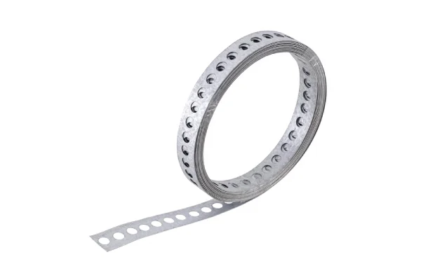 Onde comprar fita perfurada 17mm com melhor custo-benefício
