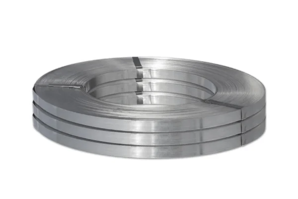 Qual a melhor fita de aço para amarração? Conheça os principais modelos