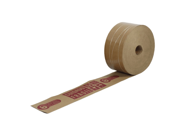 Produto 1