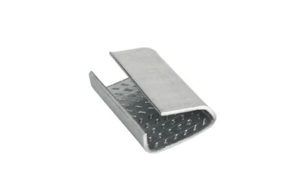 Produto 1
